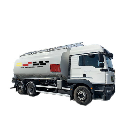 Leaders  In Waste Recycling Management Services
