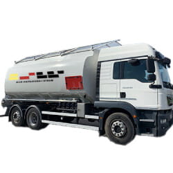 Fully Compliant Disposal Routes